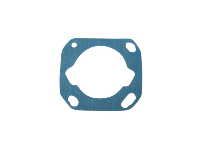 Base gasket Sachs 504 / 505 0.5mm 