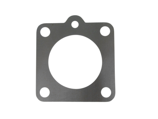 Koppakking 50cc (38mm) 0.3mm aluminium product