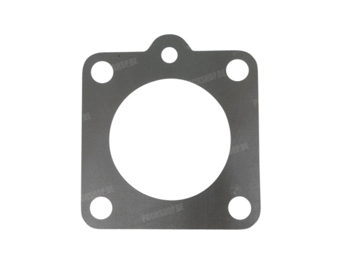 Koppakking 50cc (38mm) 0.3mm aluminium