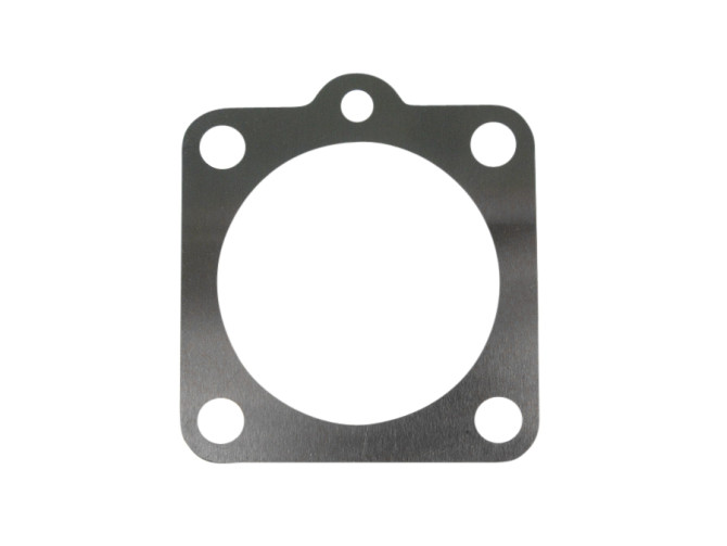 Head gasket 70cc 45mm 0.5mm alu product