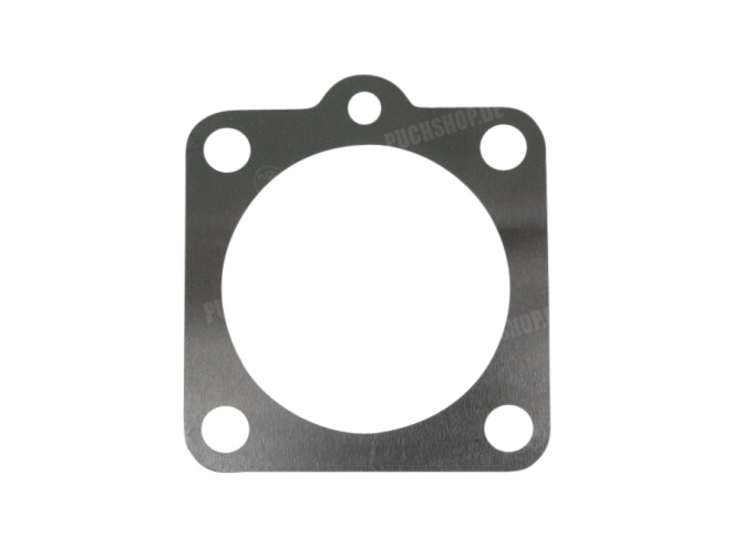 Head gasket 70cc 45mm 0.5mm alu main