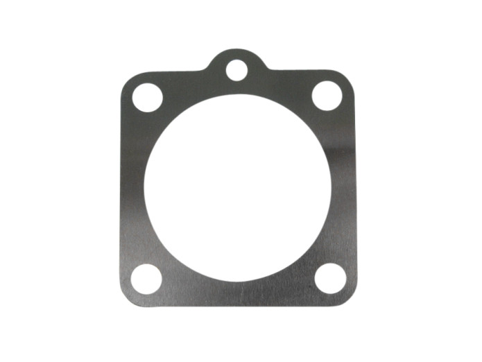 Kopfdichtung 70ccm (45mm) 0.5mm Aluminium