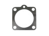 Head gasket 70cc 45mm 0.5mm alu thumb extra