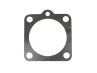 Koppakking 70cc (45mm) 0.5mm aluminium