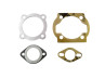 Gasket set 72cc (46mm) Airsal cylinder Puch Maxi / E50 thumb extra