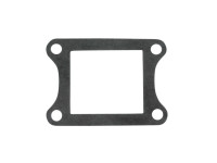 Reed valve gasket Athena AJH / DMP 70cc (reed valve > cylinder)