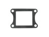 Reed valve Athena AJH / DMP 70cc gasket (reed valve > cylinder)