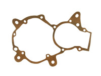 Crank case gasket Puch 2V / 3V manual gear