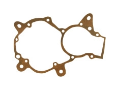 Crank case gasket Puch 2V / 3V manual gear