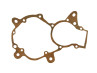 Puch Gaskets Crank case gasket Puch 2V / 3V Crank case gasket Puch 2V / 3V manual gear