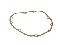 Clutch cover gasket Puch MV / VS