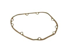 Clutch cover gasket Puch MV / VS