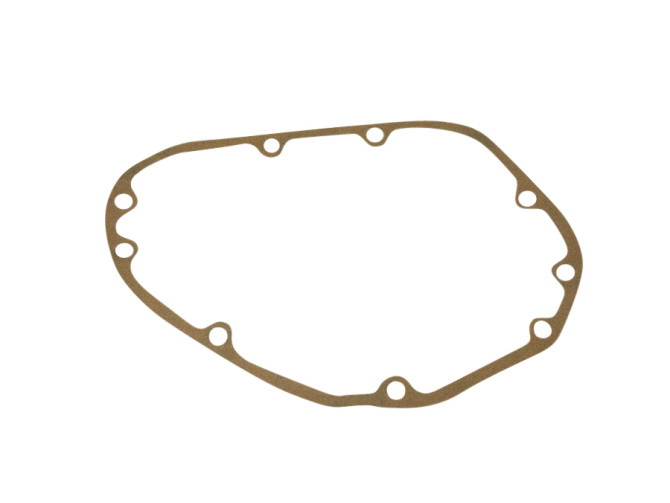 Clutch cover gasket Puch MV / VS product
