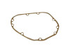 Clutch cover gasket Puch MV / VS thumb extra