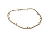 Clutch cover gasket Puch MV / VS 2 / 3 gear