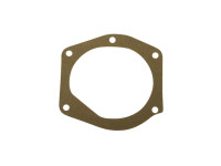 Clutch cover Sachs 504 / 505 gasket