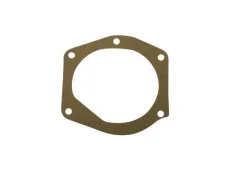 Clutch cover Sachs 504 / 505 gasket