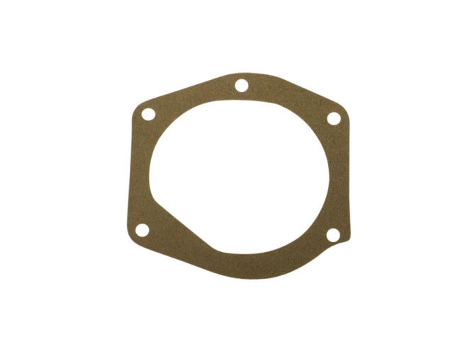 Clutch cover Sachs 504 / 505 gasket product