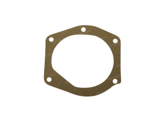 Clutch cover Sachs 504 / 505 gasket main