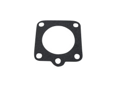 Head gasket 50cc 38mm 1.0mm armored