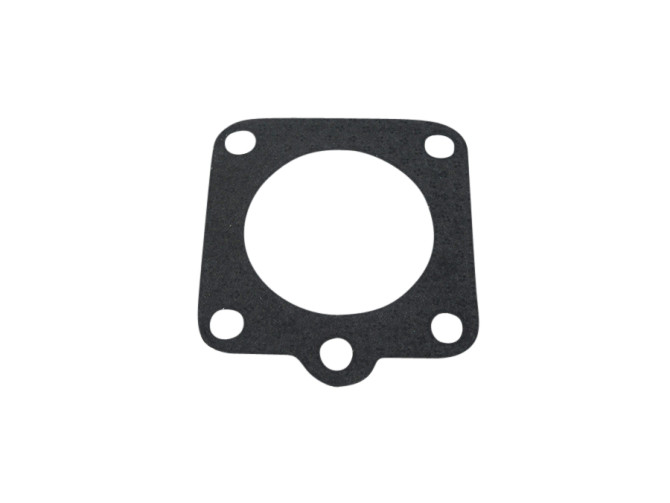 Head gasket 50cc 38mm 1.0mm armored product