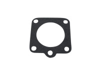 Koppakking 50cc (38mm) 1.0mm gewapend