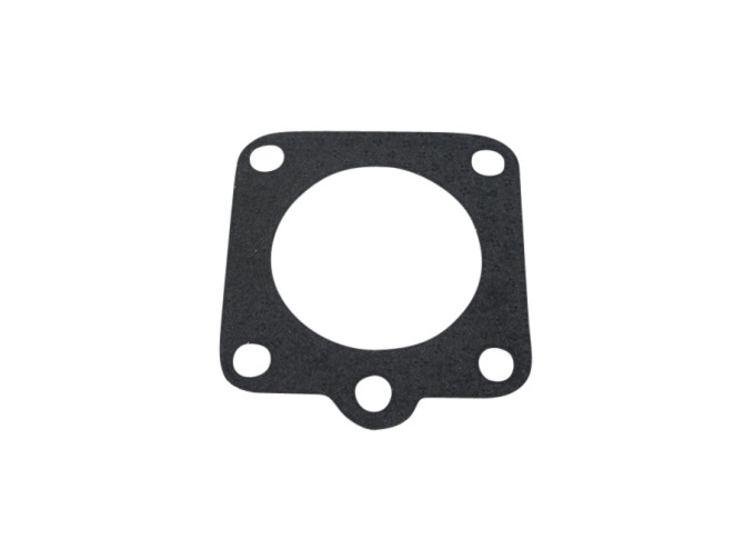 Kopfdichtung 50ccm (38mm) 1.0mm Verstärkt product
