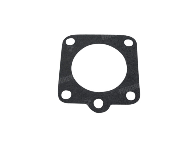 Head gasket 50cc 38mm 1.0mm armored main