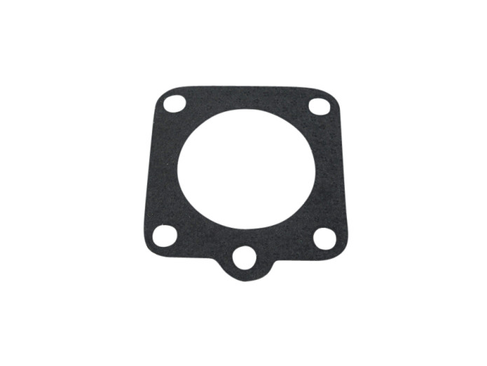 Kopfdichtung 50ccm (38mm) 1.0mm Verstärkt