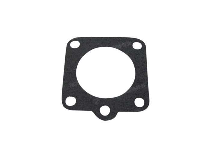 Kopfdichtung 50ccm (38mm) 1.0mm Verstärkt