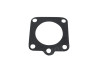 Head gasket 50cc 38mm 1.0mm armored thumb extra