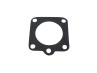 Head gasket 50cc 38mm 1.0mm armored thumb extra