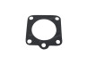 Head gasket 50cc (38mm) 1.0mm armored Head gasket 50cc (38mm) 1.0mm armored