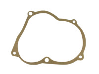 Clutch cover gasket Puch Maxi E50 kickstart