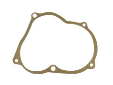 Clutch cover gasket Puch Maxi E50 kickstart