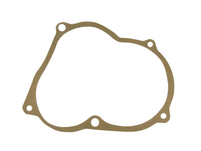 Clutch cover gasket Puch Maxi E50 kickstart product