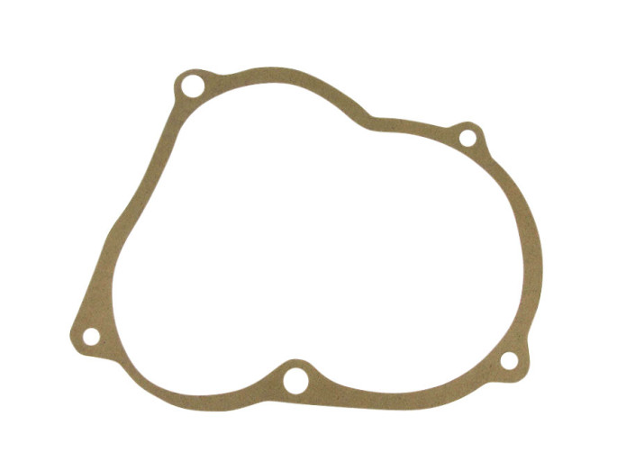 Clutch cover gasket Puch Maxi E50 kickstart