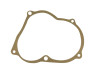 Clutch cover gasket Puch Maxi E50 kickstart