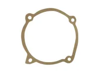 Clutch cover gasket Puch Maxi E50 pedal start 