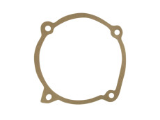 Clutch cover gasket Puch Maxi E50 pedal start 