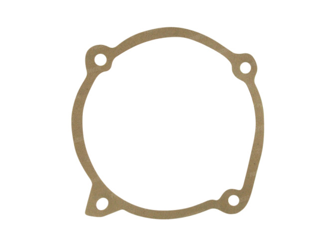 Clutch cover gasket Puch Maxi E50 pedal start  1