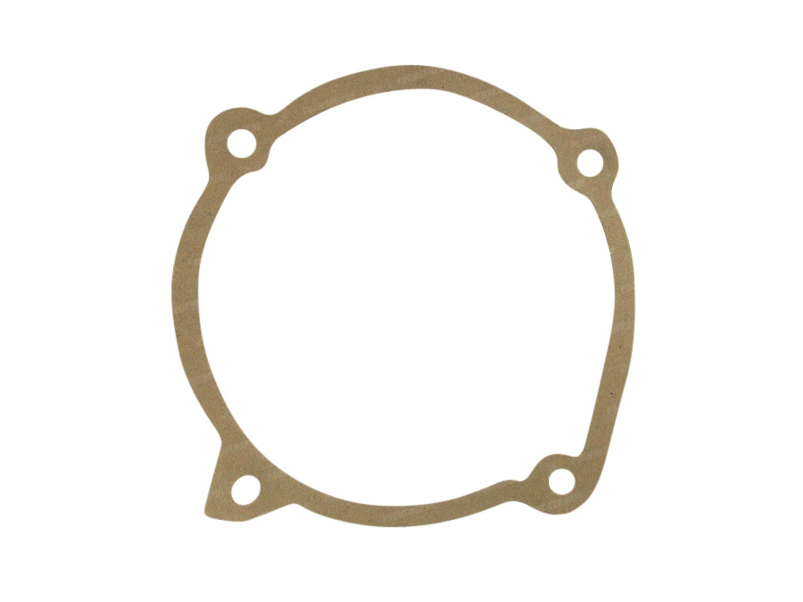 Clutch cover gasket Puch Maxi E50 pedal start  product