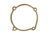 Clutch cover gasket Puch Maxi E50 pedal start  2