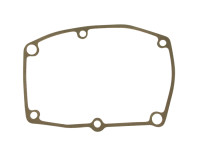 Clutch cover gasket Puch ZA50
