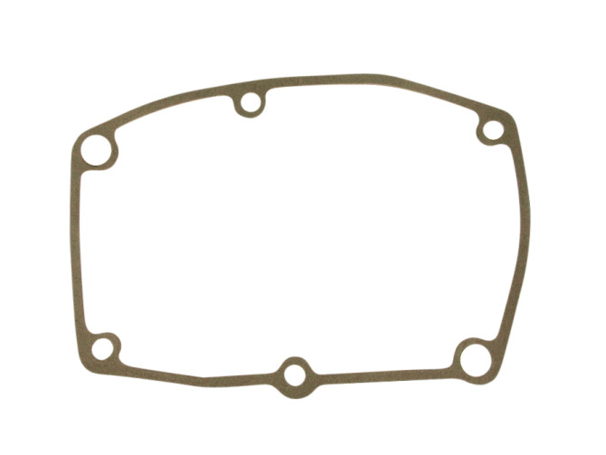 Clutch cover gasket Puch ZA50 product