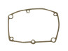 Clutch cover gasket Puch ZA50 2