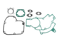 Gasket set 50cc (38mm) Puch Maxi 2 Speed / Z50