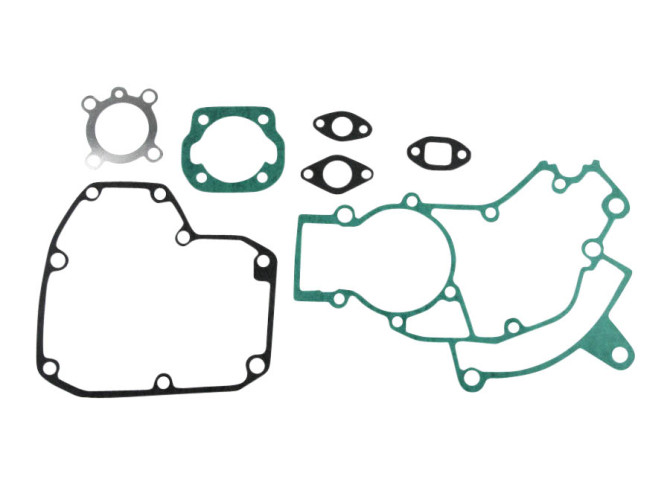 Gasket set 50cc (38mm) Puch Maxi 2 Speed / Z50 product