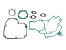 Puch Gaskets Gasket kit complete Maxi 2 Speed Gasket set 50cc (38mm) Puch Maxi 2 Speed / Z50