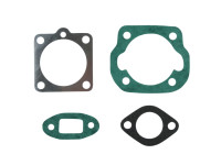 Gasket set 70cc (45mm) cylinder universal Puch Maxi E50